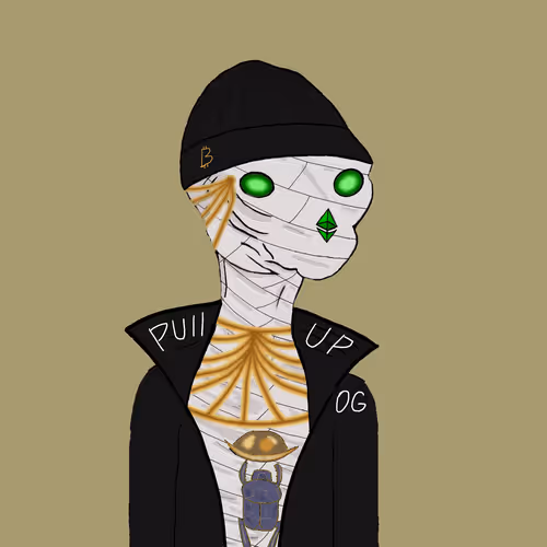 Item #36260561940727915815779605343249861909338351910318912545566218919713110491137 Media