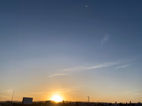 Item #97874073352431785125249111081666150785237560070397153733883984802949873270785 Media