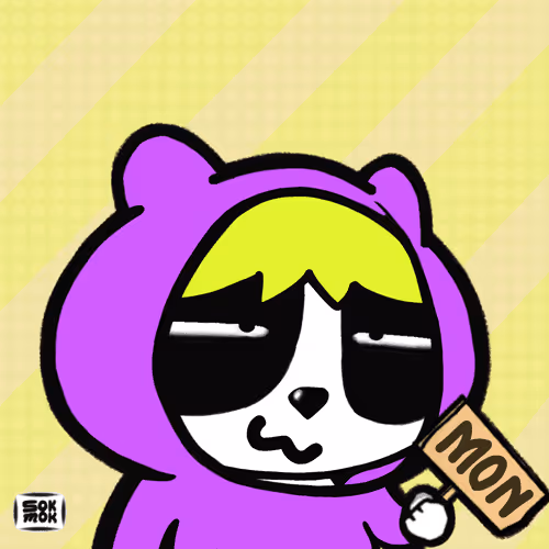 Item #79218267141178860049617374696576431930619650843690961711221069365662070079489 Media