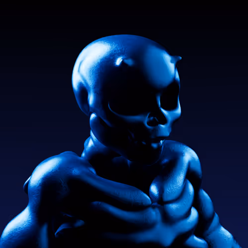 Item #36052192319864007258427978333721126789922093596536957087305620239728896901121 Media