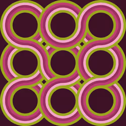 22102551885453073712780889951423478051293860589172862171635646361958556368897