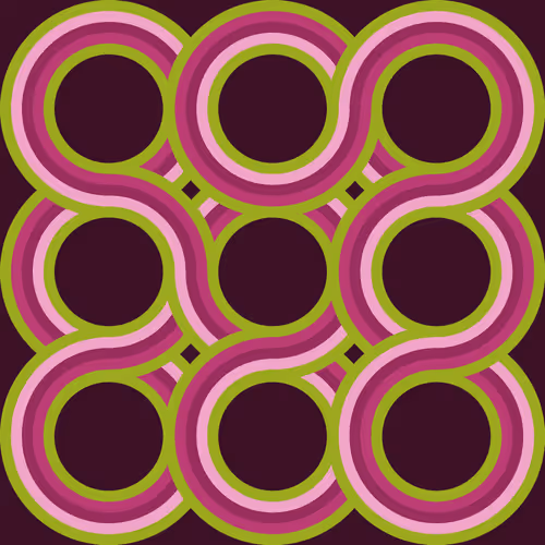 Item #22102551885453073712780889951423478051293860589172862171635646361958556368897 Media