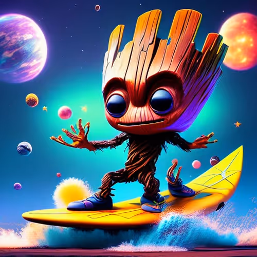 Item #104348515199905971473847019931601221134828437873504047838800501098776199430149 Media