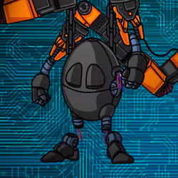 101358601541999133309177549799519086392373924890856012807030016475751371505704