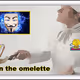 22011121549275419571280005162583201259647590100896645758805712636168537899009