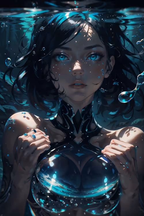 Item #66288119159630622879030683154177936767175343200810654251963218193206367748097 Media