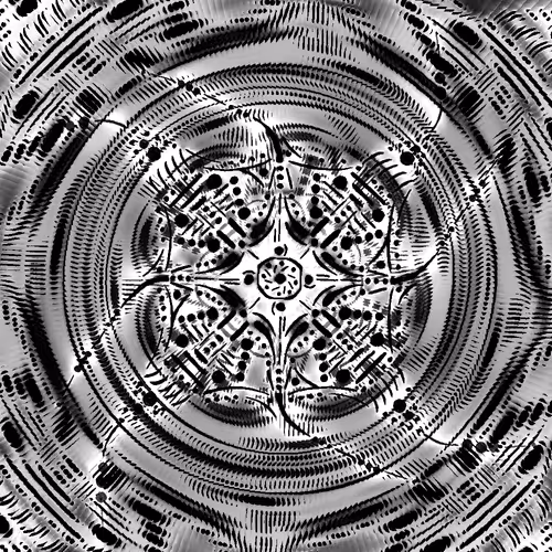 Item #107651770046295858785368384079539292553309377267572274766810140813598545412097 Media