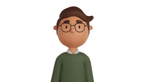 Item #89305810024374063510784192409625534968451084629509960659944944565074979192833 Media