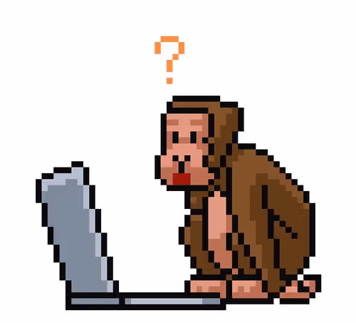 Item #36157996047537005639923525870409255010668037519470871790095199578185592210408 Media