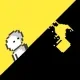 25370866374274166585368723491580998917914463207482718400349644600386252701697