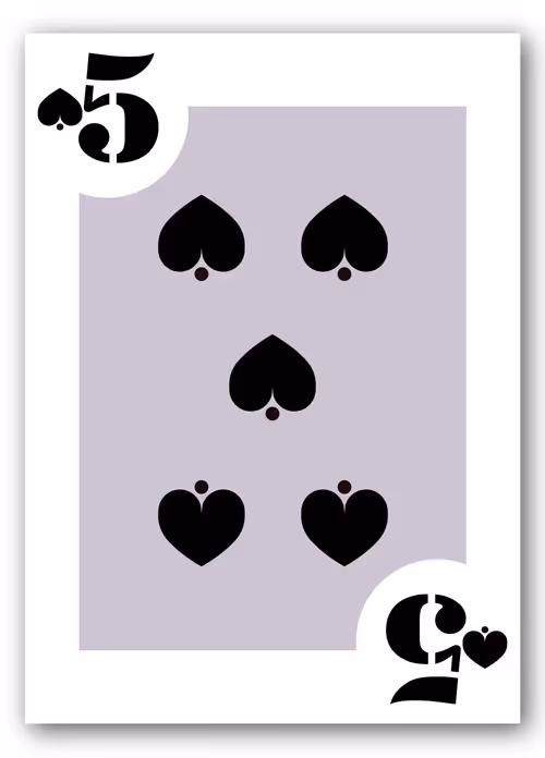 Item #76809817156431209756839805922589237434204371536155148308870001522204016115713 Media