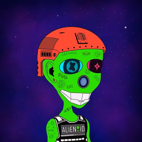 Item #27583037430332917522920889298269766034476320259893268810497727623453642588161 Media