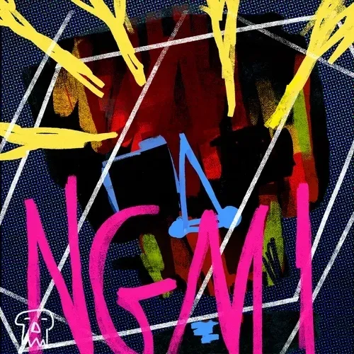 95984563315807029171957701303128507849386520610234222127887263395171841081464