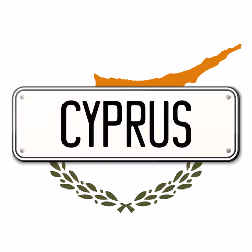 Item #77147808338803339709731874830623530107700072893845122837656121830528744685578 Media