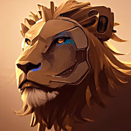 Item #90480601089157034928860255372479428064331752806815443916382256178761551577089 Media