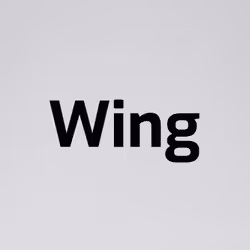 70529130066470713518701760777623874226548061227198755089039222368053783166977