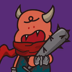 27873489715071907378697171279877771502544388997599887552344290142014985469957