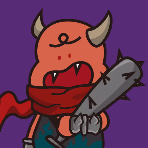 27873489715071907378697171279877771502544388997599887552344290142014985469957