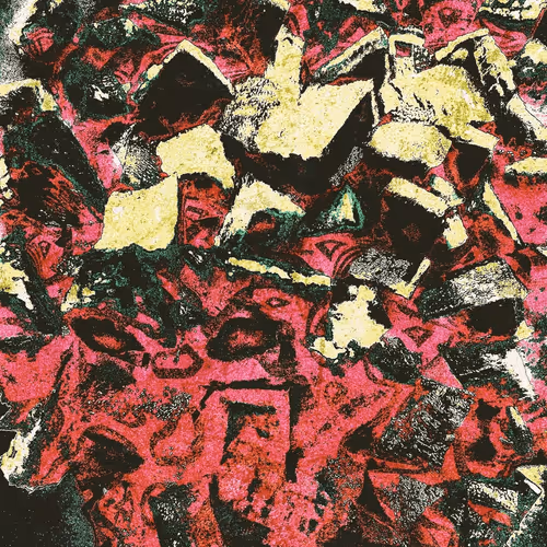 Item #64392879073940848373074187648316469887190155070750822514390010957835330912257 Media