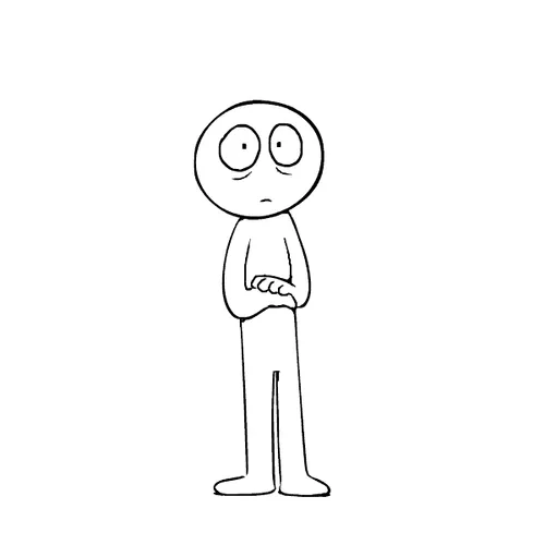 Item #97916555470864338892228764600176028031122419793481676293427301204427385339905 Media