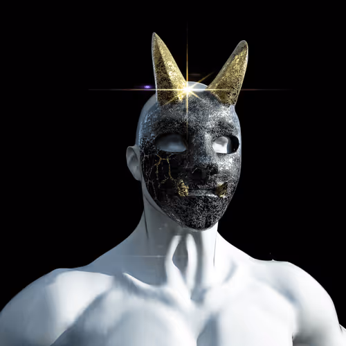 68885245072461278148681938698880843404398470219486229313708832108637501521921