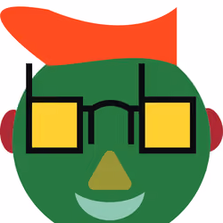 BNB Avatar - collection #3