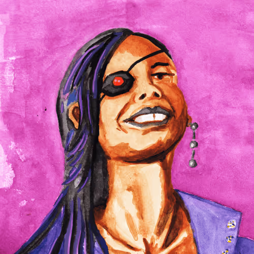 80376447980712332360511336774523780605725753808069375335480488121738024976385