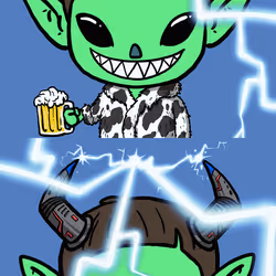 51317416166380252930564324576142256917947263997064822963182555038367390629889