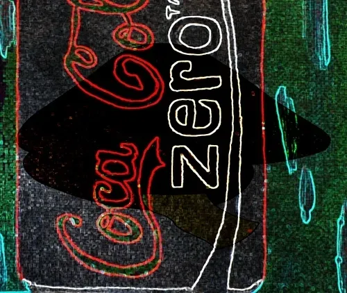 Item #56177743258238353915692039261457950691196406802314425732675602447536633151498 Media