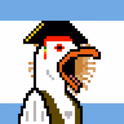 66737581702198262157420801122966813608448730417299206881971383272368171384833