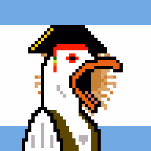 Item #66737581702198262157420801122966813608448730417299206881971383272368171384833 Media