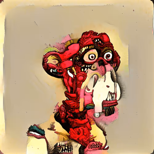 Item #75058479570698557985634595364089100822730885564027732982882251672548611719169 Media