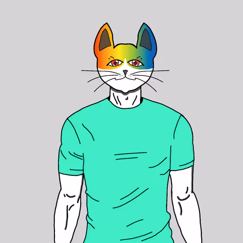 Item #83253342198415986351540652736424858092942438744259402649941744509511549321217 Media