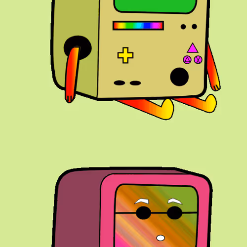 2437527448522113483275485013591452037628516817625517842611099248870744391681