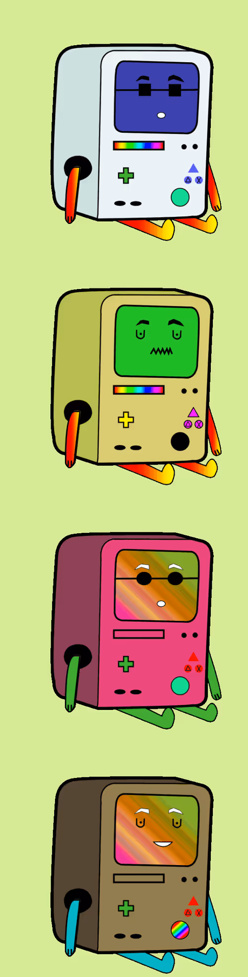 Item #2437527448522113483275485013591452037628516817625517842611099248870744391681 Media