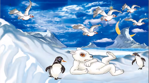 Item #66091558428935434572209505693593101913977947745303948276182693701273151078401 Media