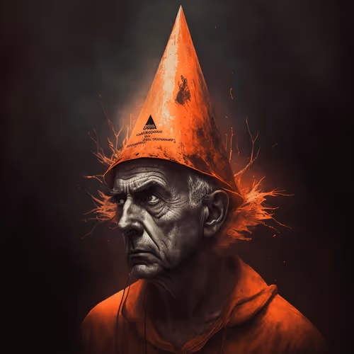 Item #84778546042501510445336123534917292049288102035495900743649120684123464138753 Media