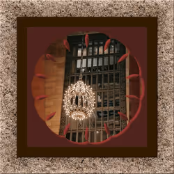 108065665434435766760522700651324844344204555372000129092130959873753535741962