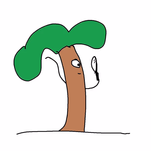 Item #15274517542137991388817082908823142922770569776079489440758988638900742782977 Media