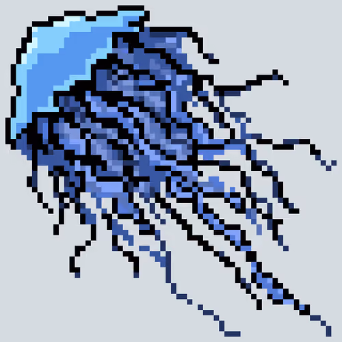 100629485771748344456499747311454086429062162784885878200783158684030175543297