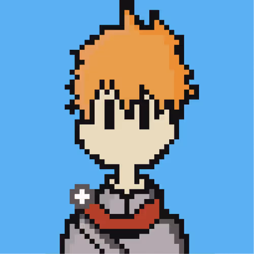 Item #19597132790768433434346488900255285564099723936667416664141749355748620500993 Media