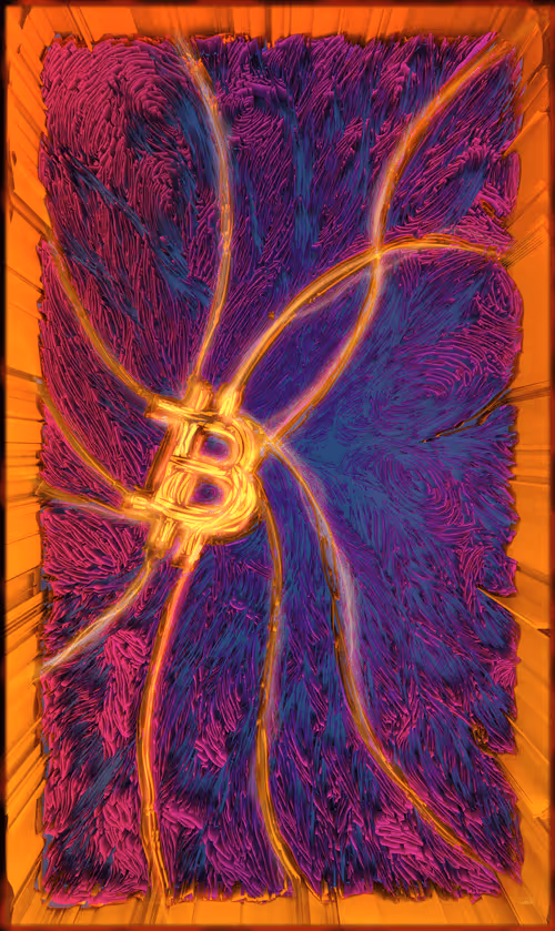 Item #34951897109572662613630571375416087799007594729792144379881810206478101906185 Media