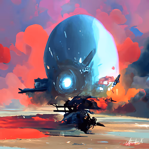 Item #73258522898642905899306437780286493029275924040120640223333831481415186776065 Media