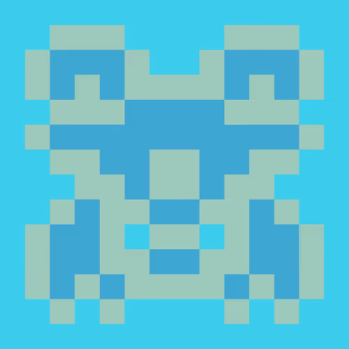 10946118095580891803544113655326353754934578353276777097674080197458589122561