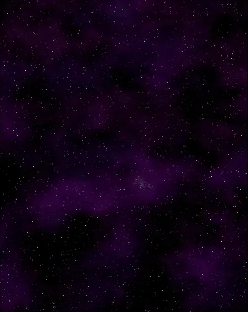 Item #106885659630916646525954333875114062800224643408255237334070489324020415070209 Media