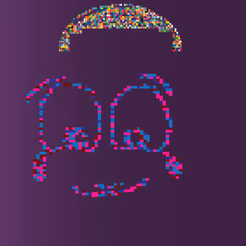 Item #10404468644716830522458225010310325604177032493896311400274227844386442444801 Media