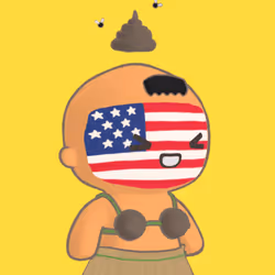 49211855775131249801588653234911916722356167838537694980826648314202466287617