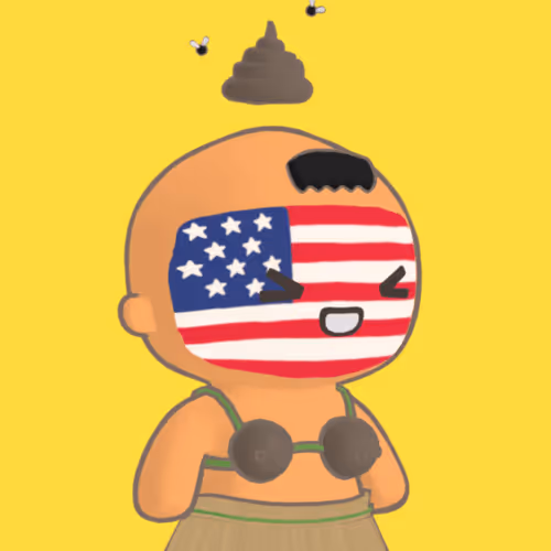 Item #49211855775131249801588653234911916722356167838537694980826648314202466287617 Media