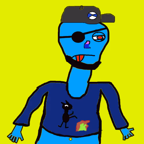 Item #81280078754381700751790583099492189777323959136792492457427708757728861093889 Media