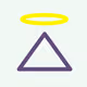 12161748431944148063681305497467458628699404531019918261741238459063349542913